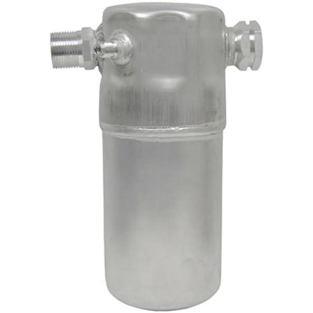 Universal Air Cond Drier, Rd8813C RD8813C